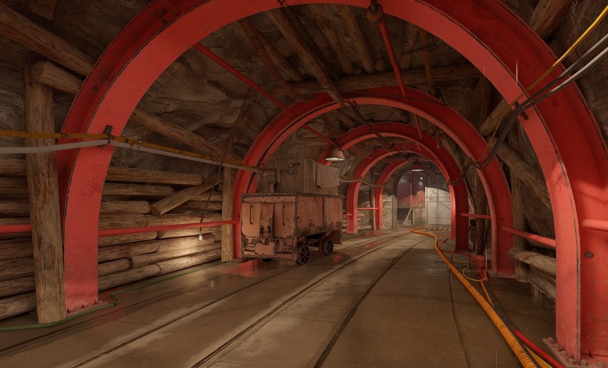 Источник: CQ.ru / Counter-Strike 2