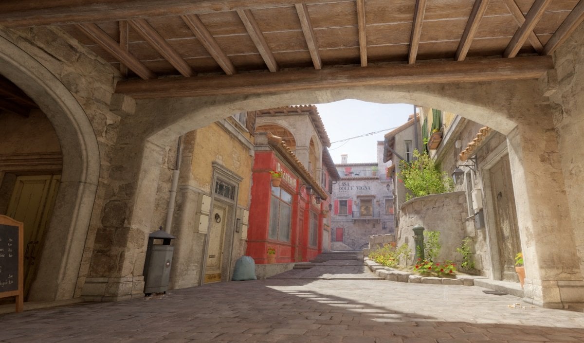 Источник: CQ.ru / Counter-Strike 2