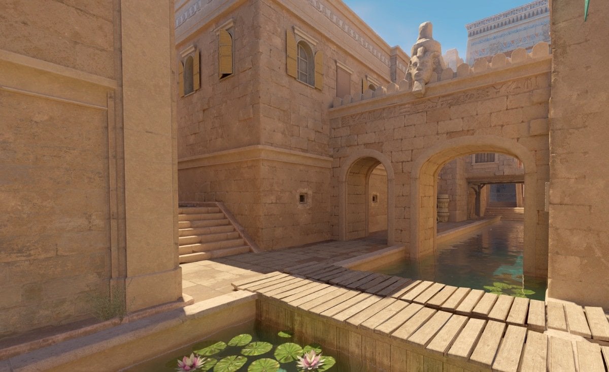 Источник: CQ.ru / Counter-Strike 2