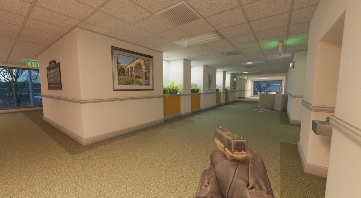 Источник: CQ.ru / Counter-Strike 2