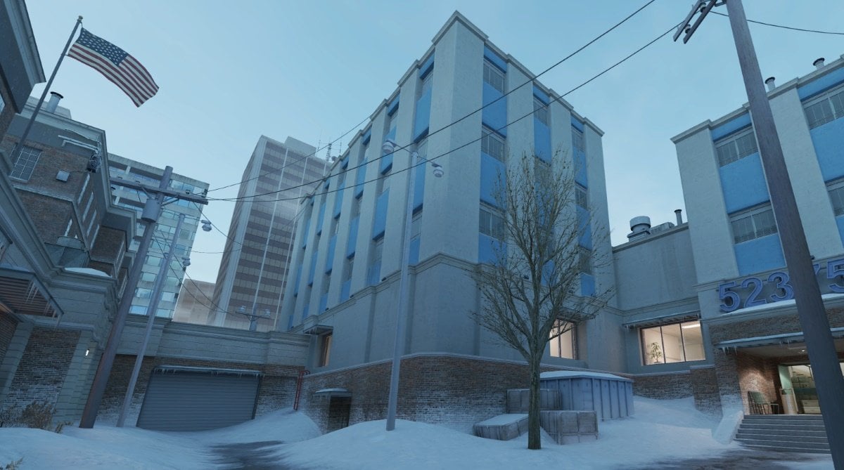 Источник: CQ.ru / Counter-Strike 2