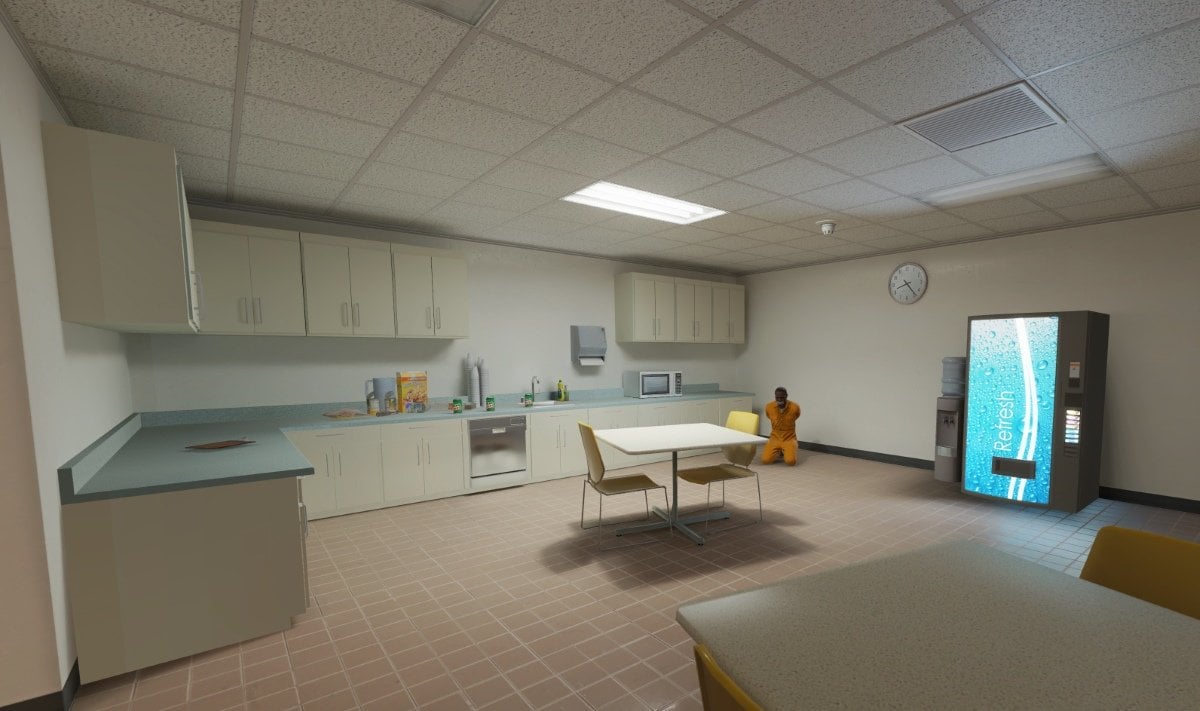 Источник: CQ.ru / Counter-Strike 2