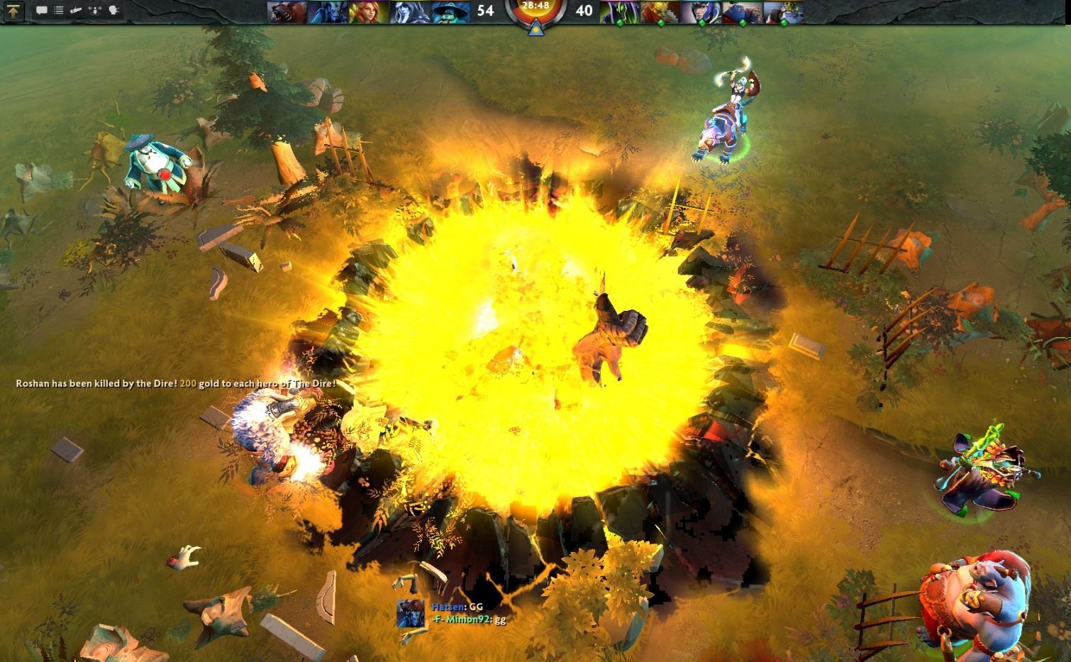 Источник: скриншот CQ.ru