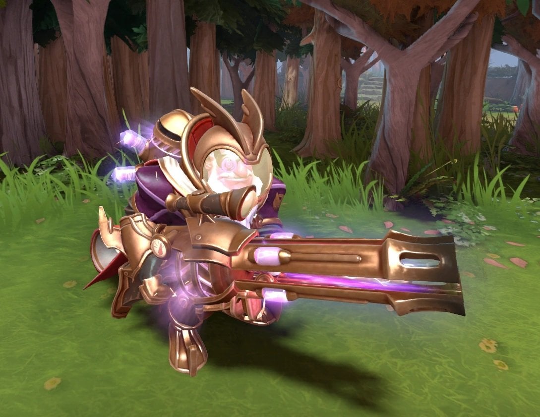 Источник: скриншот CQ.ru