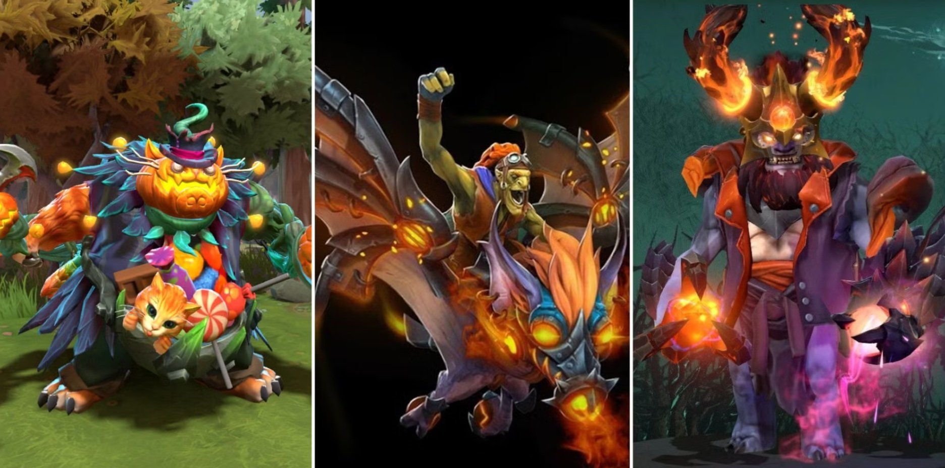 Источник: скриншот CQ.ru