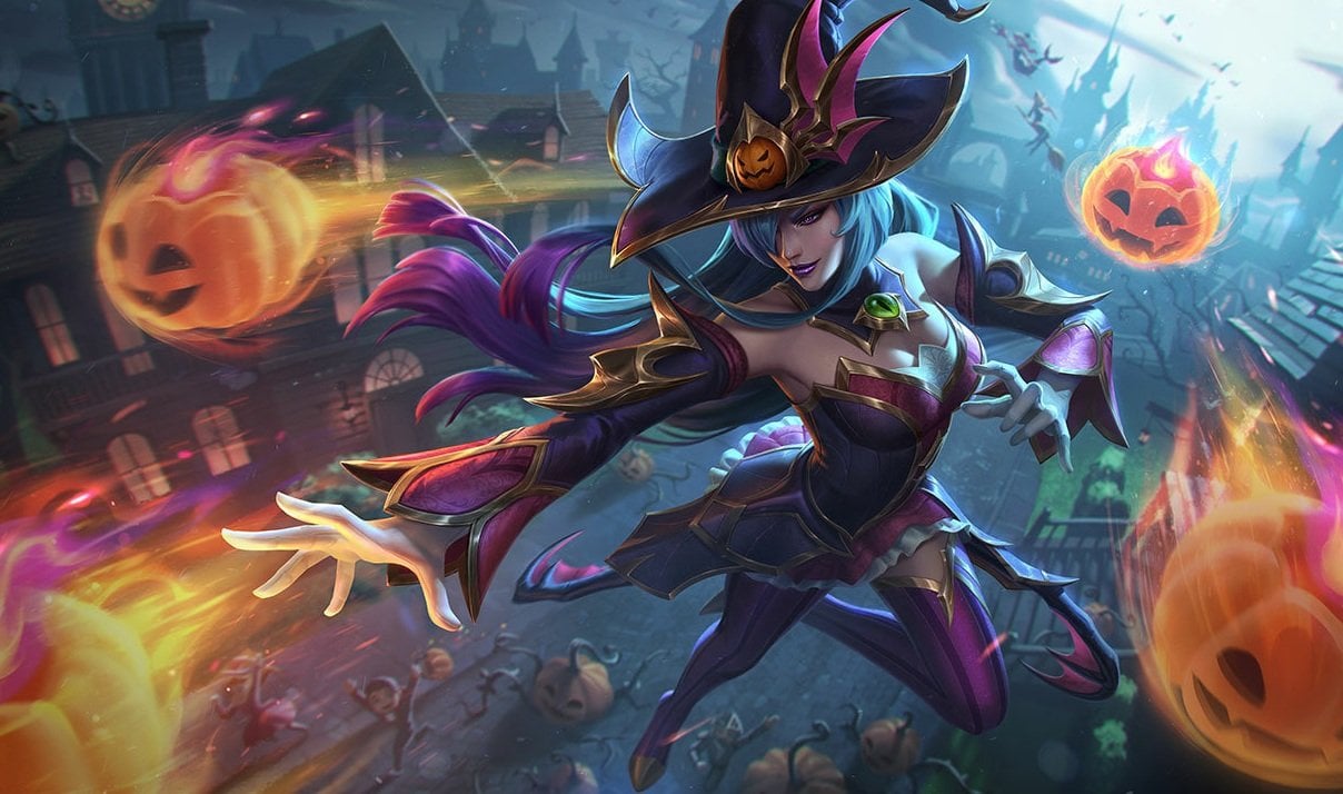 Источник: скриншот CQ.ru