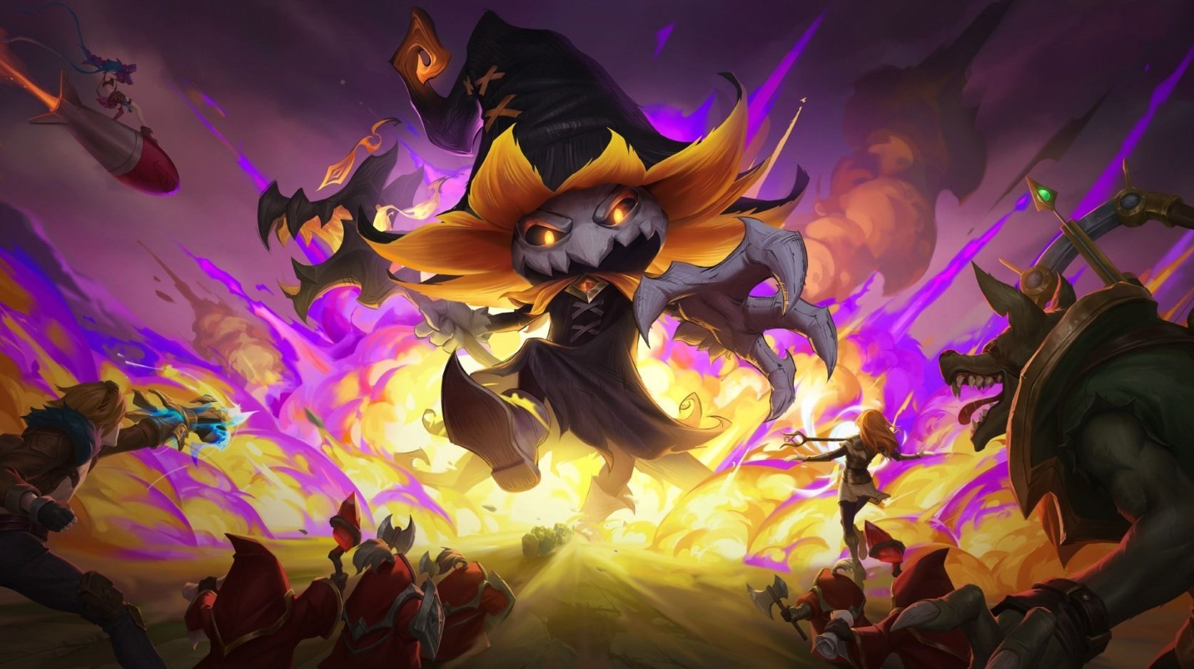 Источник: скриншот CQ.ru