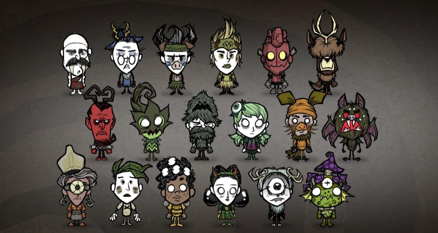 Источник: скриншот CQ.ru