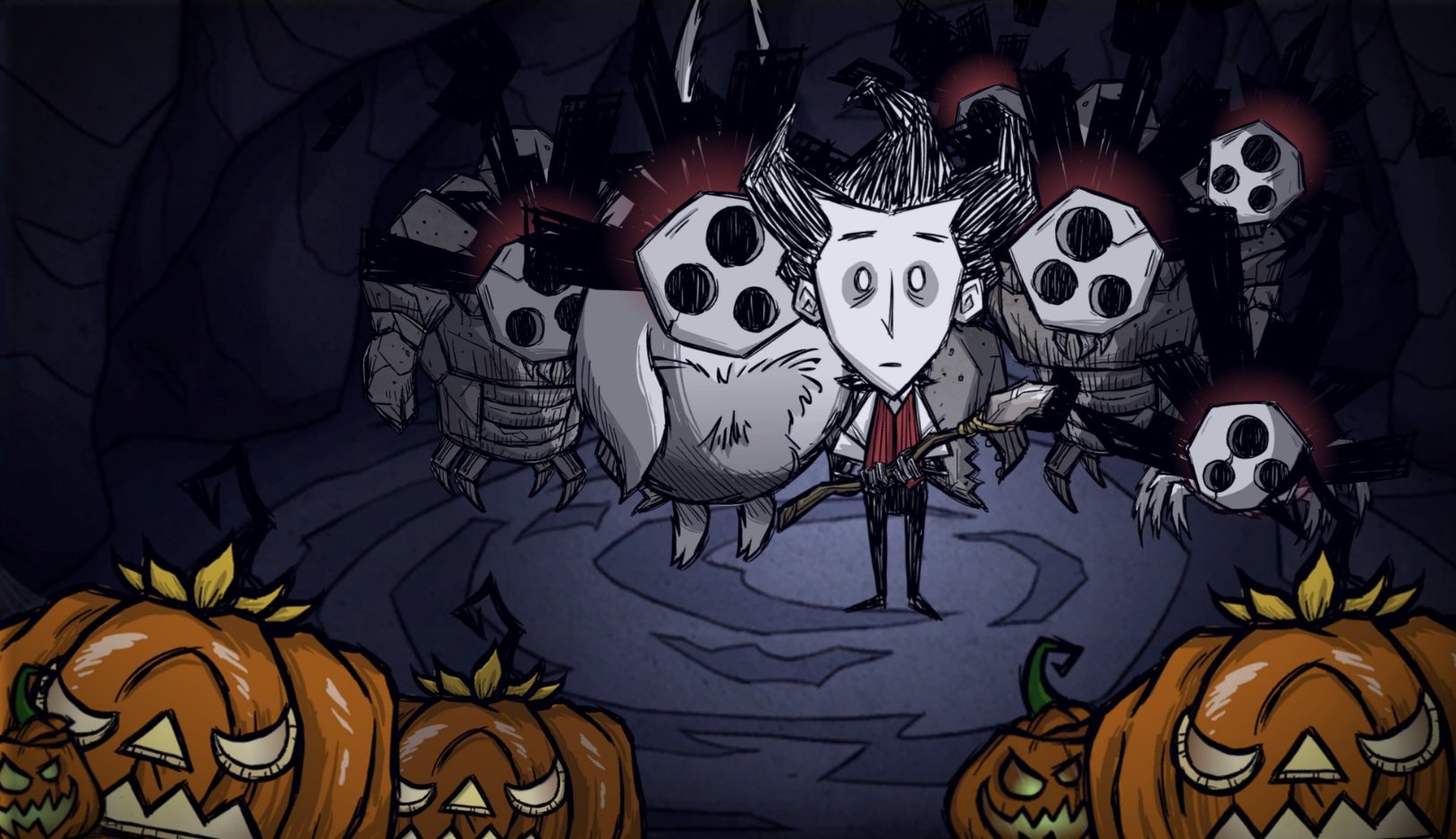 Источник: скриншот CQ.ru