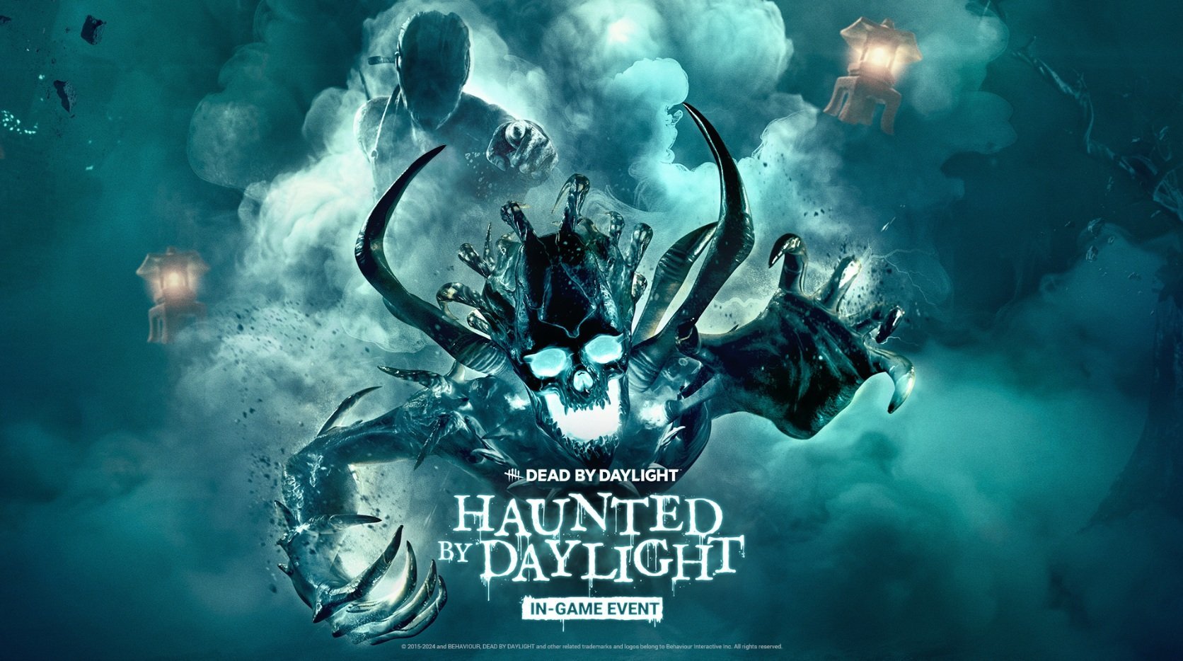 Источник: скриншот CQ.ru