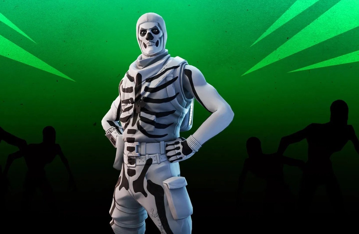 Источник: скриншот CQ.ru