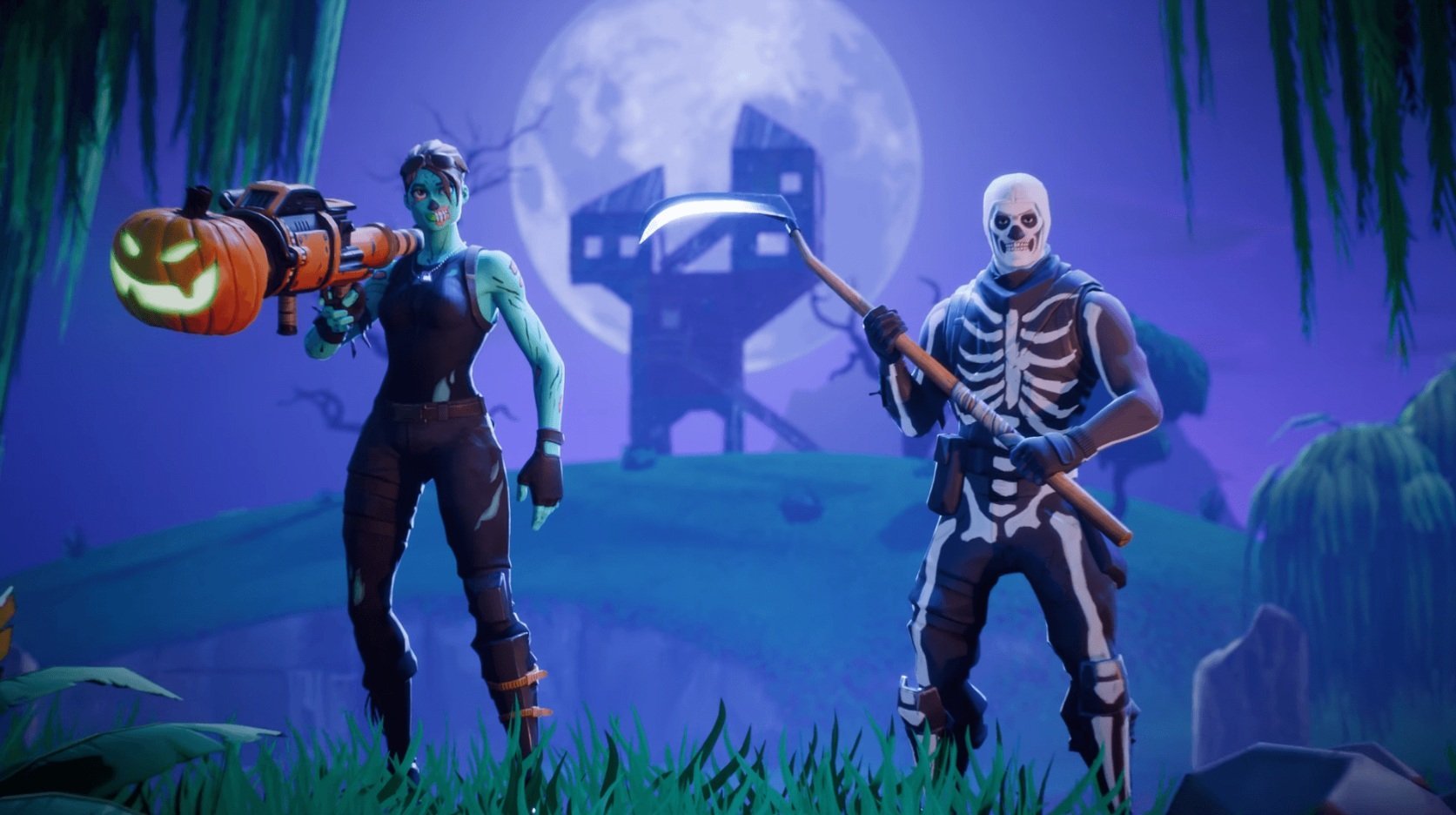 Источник: скриншот CQ.ru