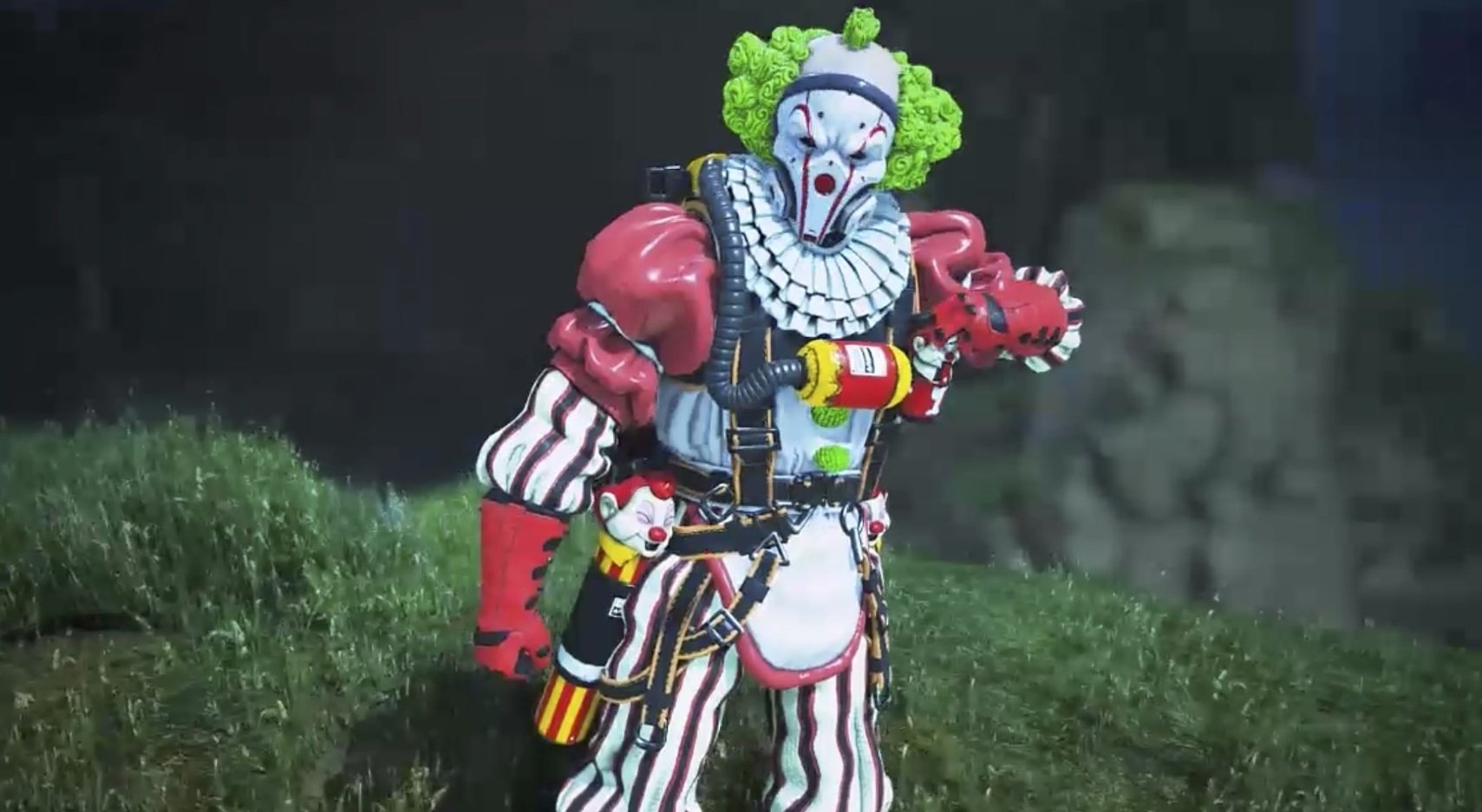 Источник: скриншот CQ.ru