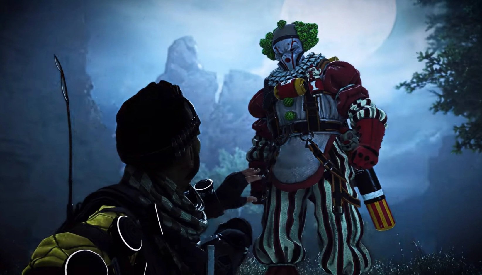 Источник: скриншот CQ.ru