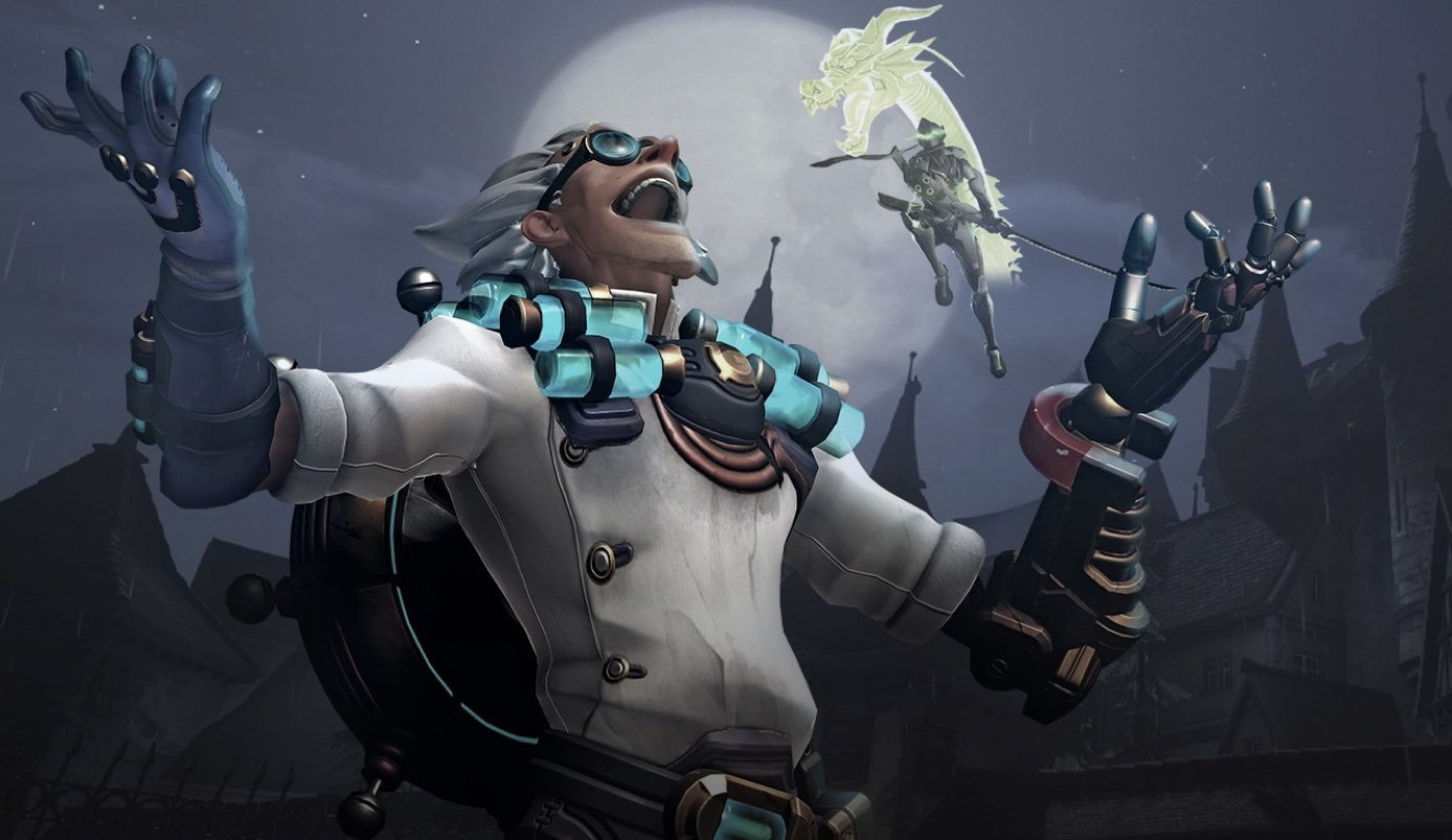 Источник: скриншот CQ.ru