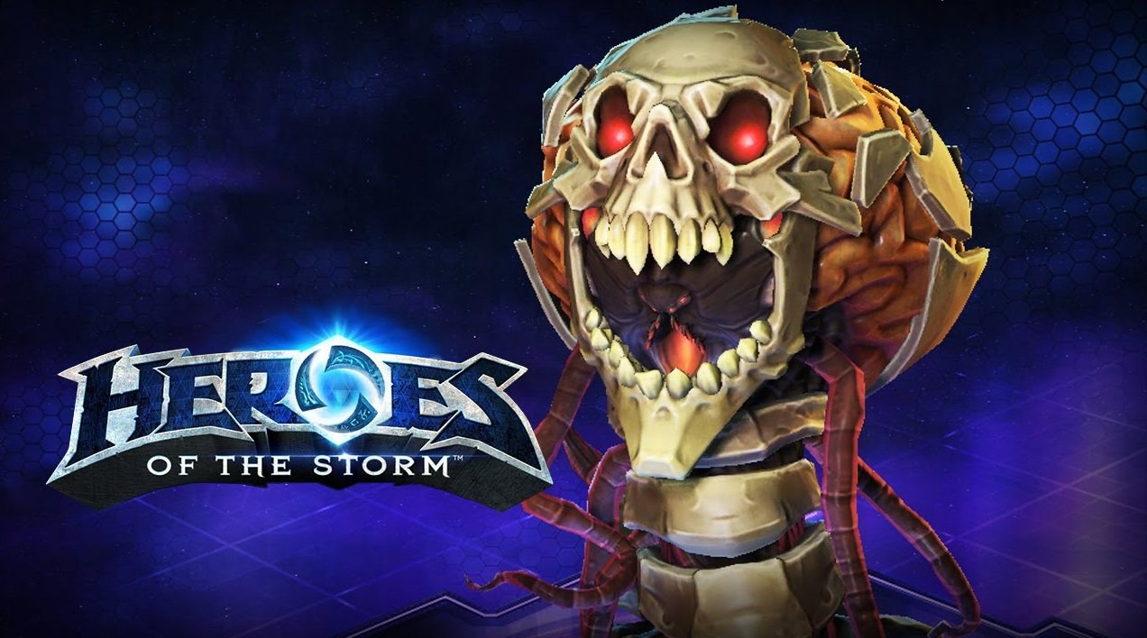 Источник: скриншот CQ.ru