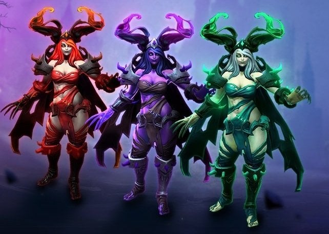 Источник: скриншот CQ.ru