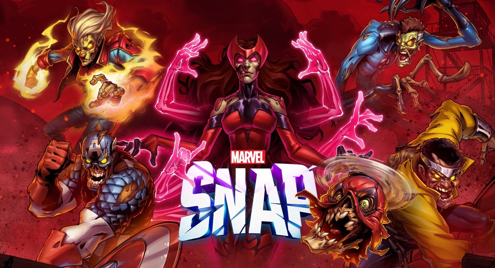 Источник: скриншот CQ.ru