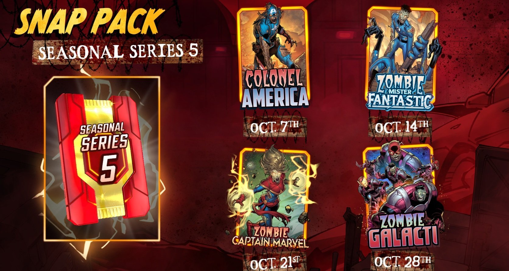 Источник: скриншот CQ.ru