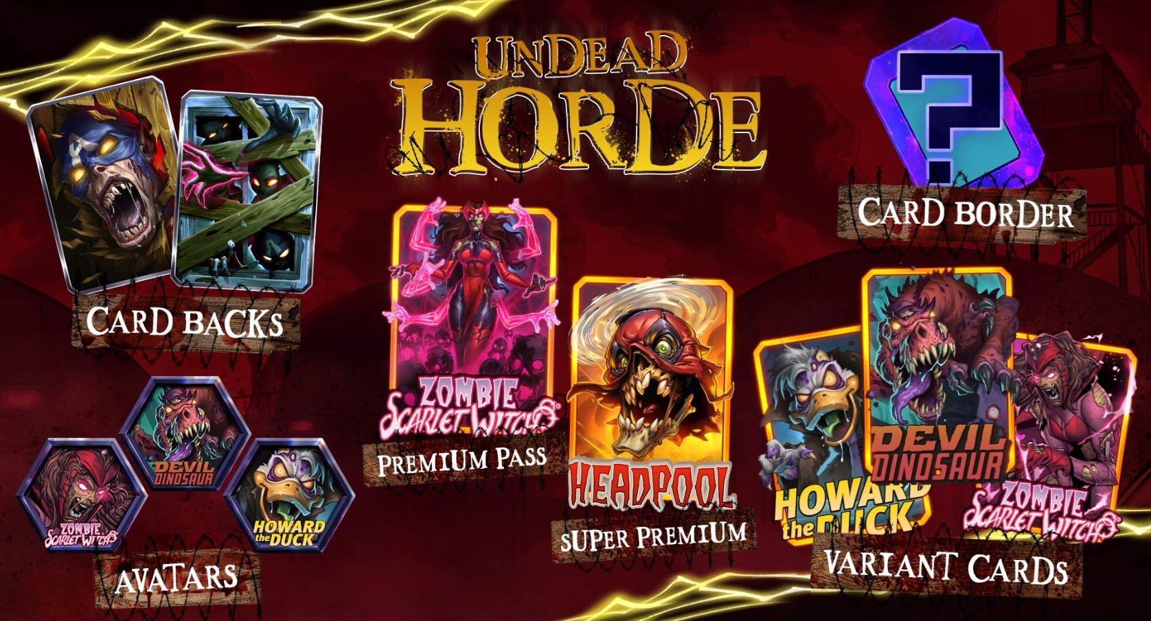 Источник: скриншот CQ.ru