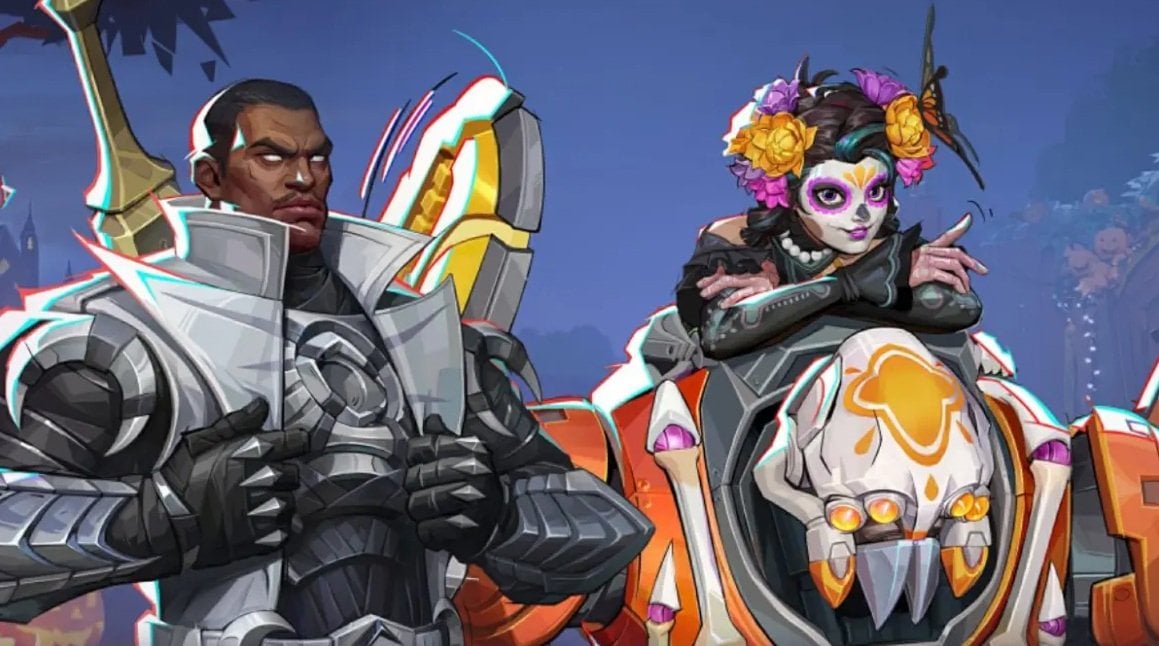 Источник: скриншот CQ.ru