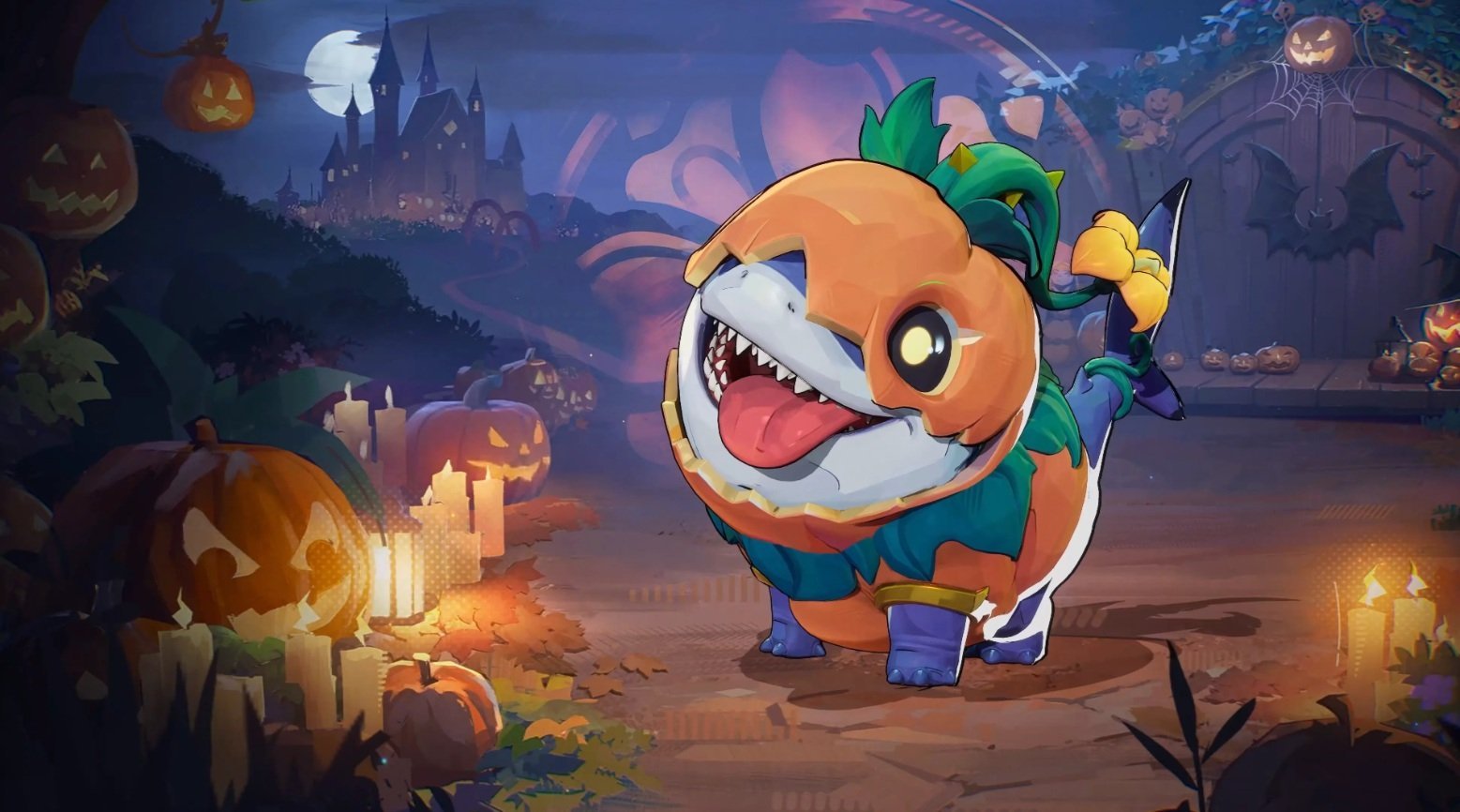 Источник: скриншот CQ.ru