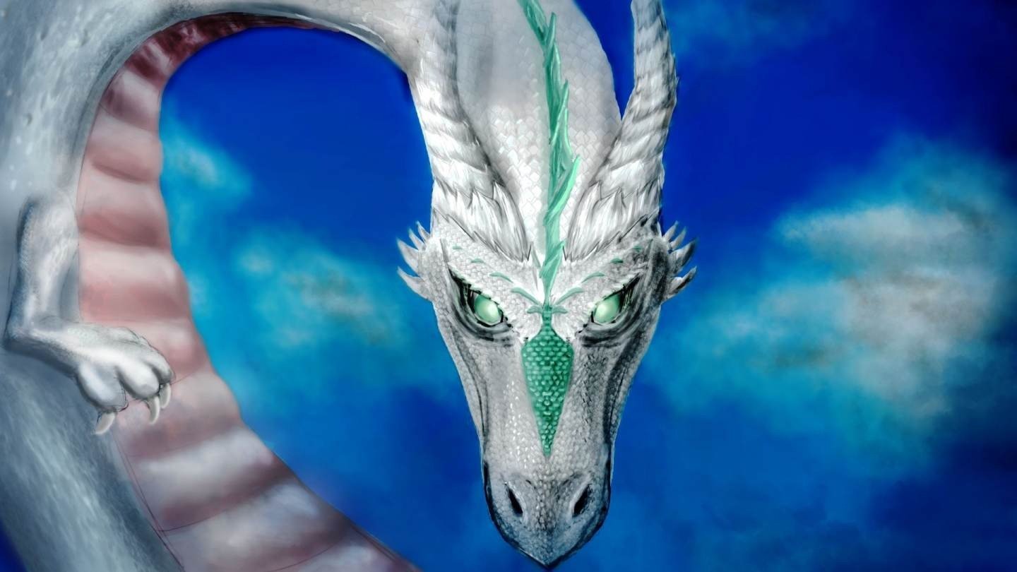 Когда выйдет Terraria 145 Разработчики назвали дату релиза