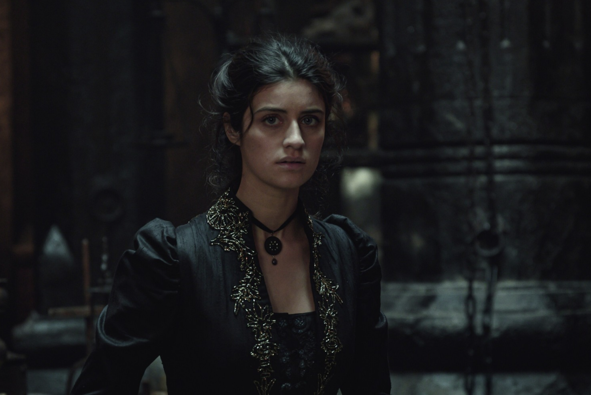 Источник: скриншот CQ.ru