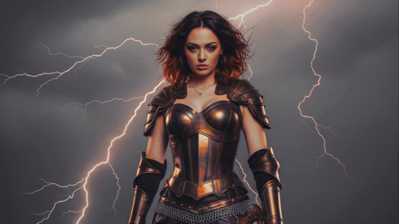 Какие дополнительные номинации могут быть на SLAY 2025 Голосование стартовало