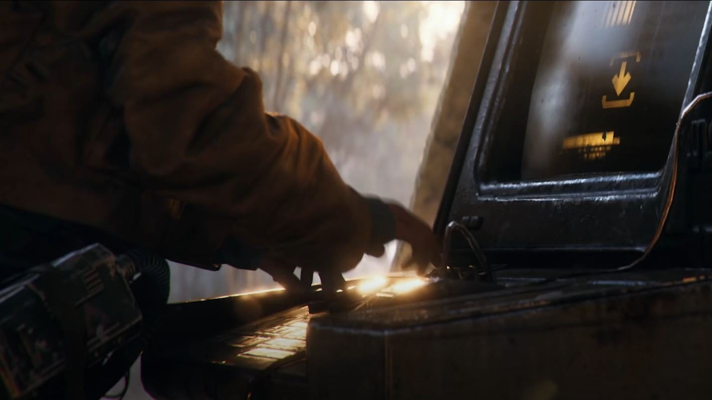 Twitch дарит эксклюзивный значок по Arc Raiders  способ получения