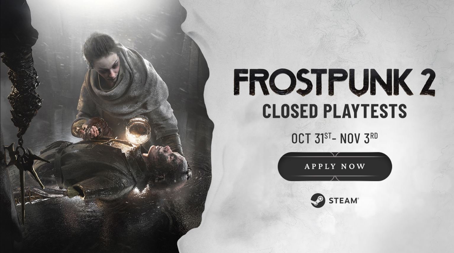 «Fractured Utopias»