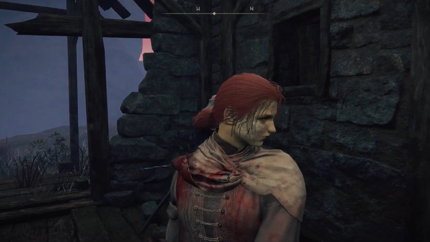 Источник: скриншот CQ.ru / И снова встречаем эту красотку