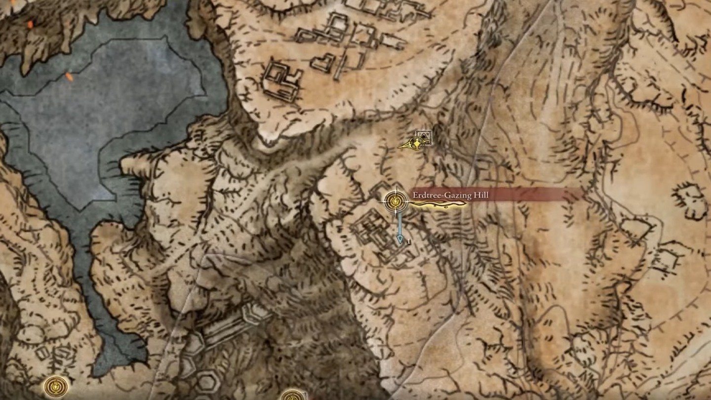 Источник: скриншот CQ.ru / Очередное рандеву с нашей одноручкой