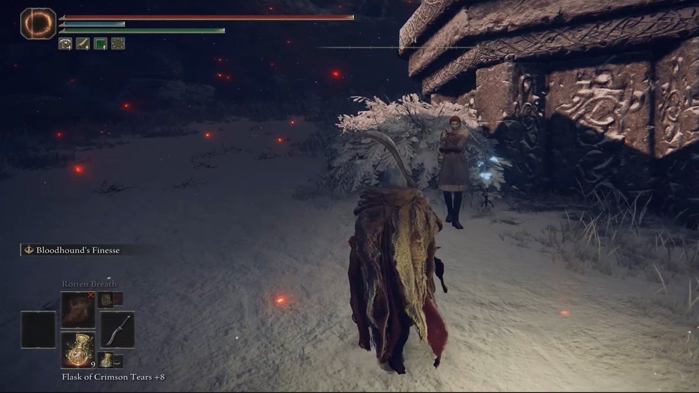 Источник: скриншот CQ.ru / Уже привычная встреча с подругой