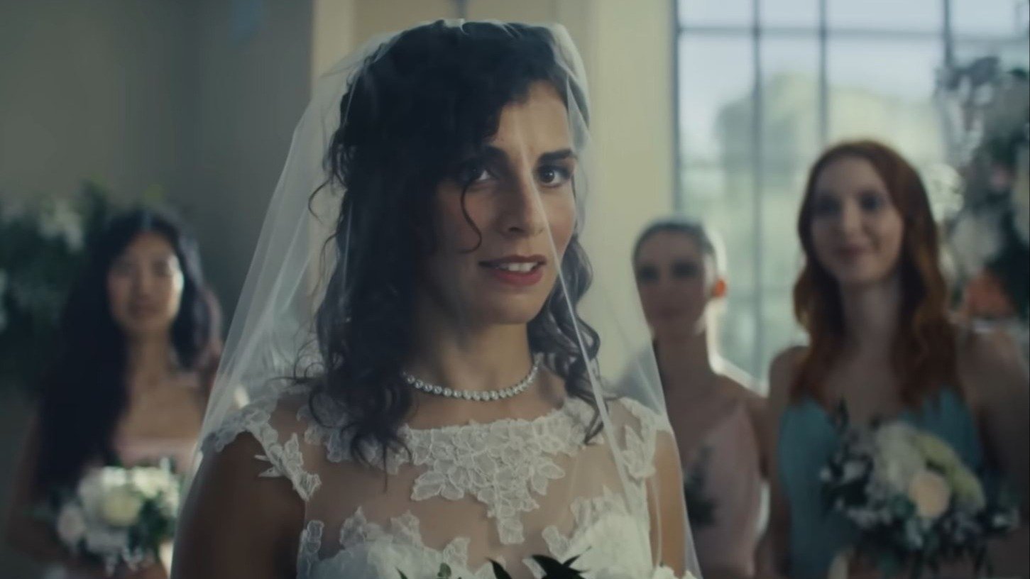 EA выпустила новый трейлер Battlefield RedSec с живыми актерами