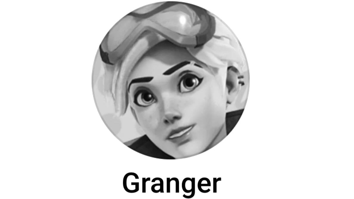 Скончался автор DTF Сергей Granger Михайленко