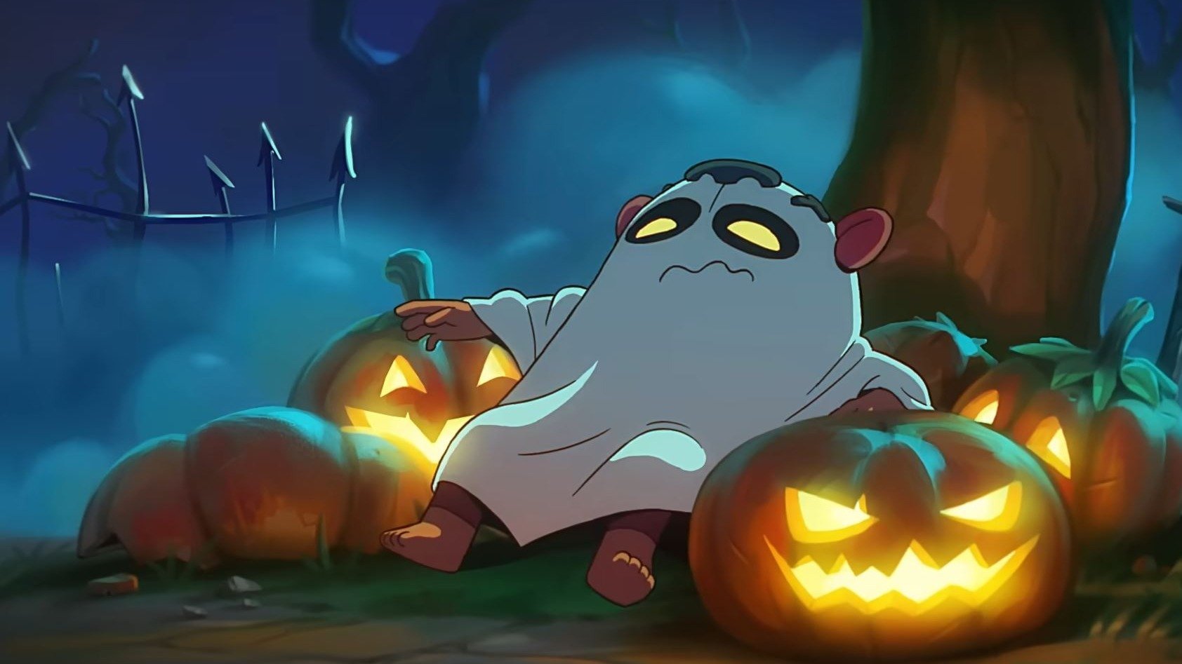 В Brawl Stars добавят голосовой чат Появились намеки на обновление