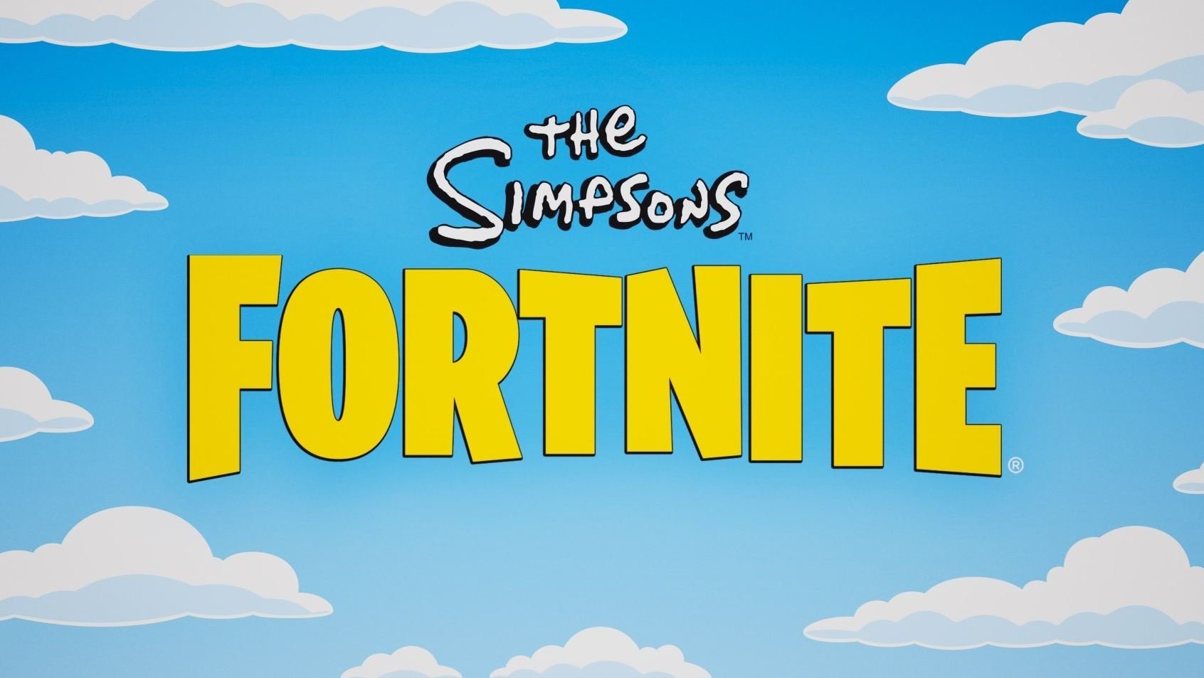 Источник: скриншот CQ.ru