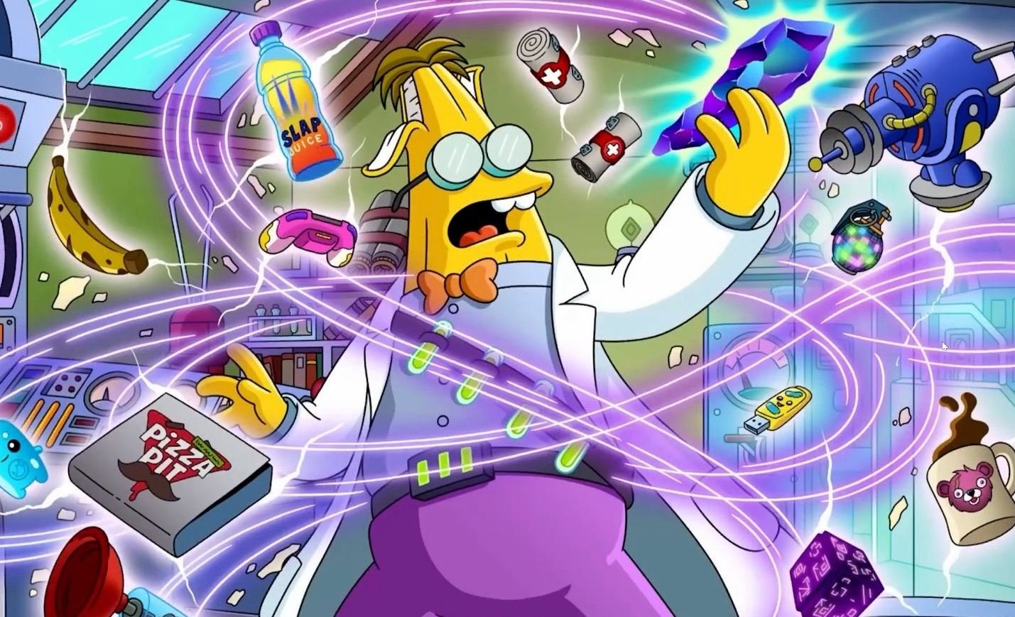 Источник: скриншот CQ.ru