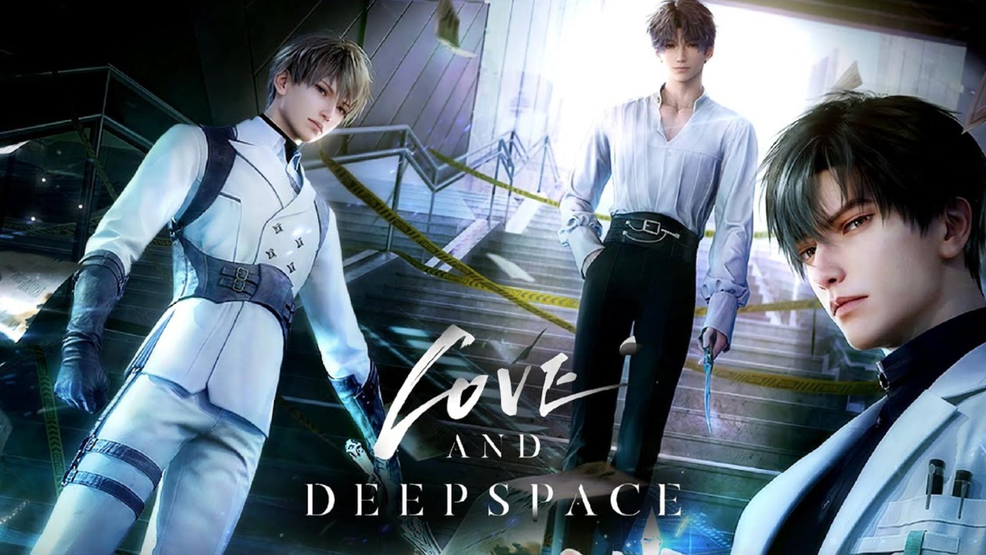 Баг с темный кожей вызывает все большее возмущение у игроков