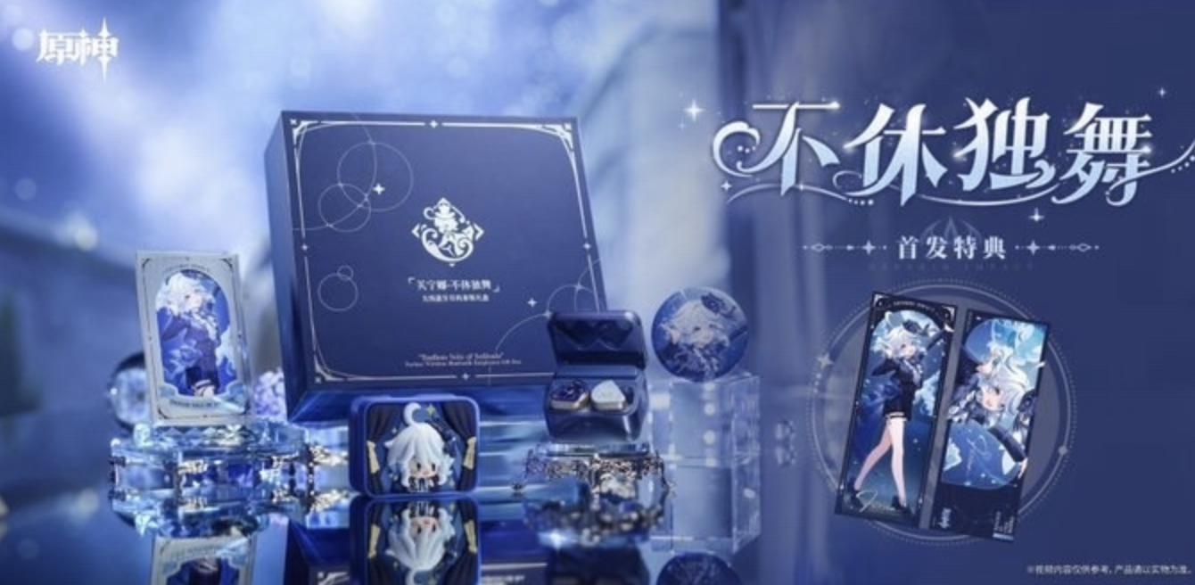 Источник: скриншот CQ.ru