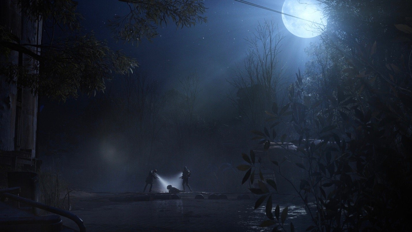 Embark Studios представила дорожную карту развития Arc Raiders на 2025 год