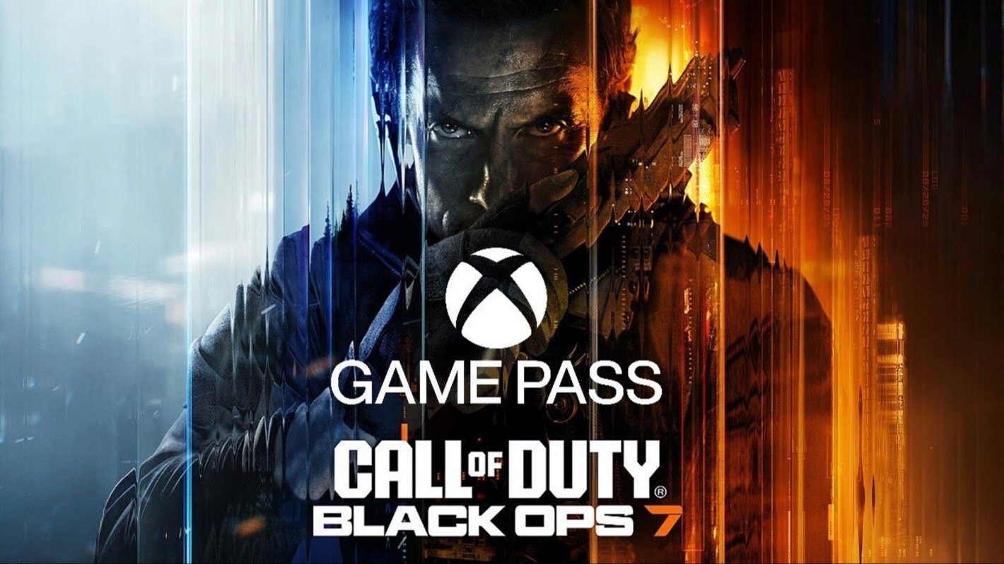 Утечка Call of Duty Black Ops 7 повышение цен изменило настроение разработчиков