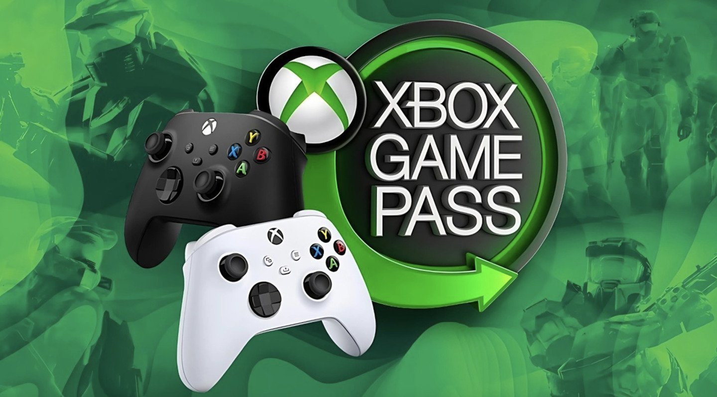 Источник: скриншот CQ.ru