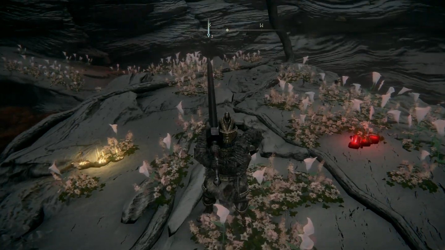 Источник: скриншот CQ.ru / Руководствуемся моральным компасом