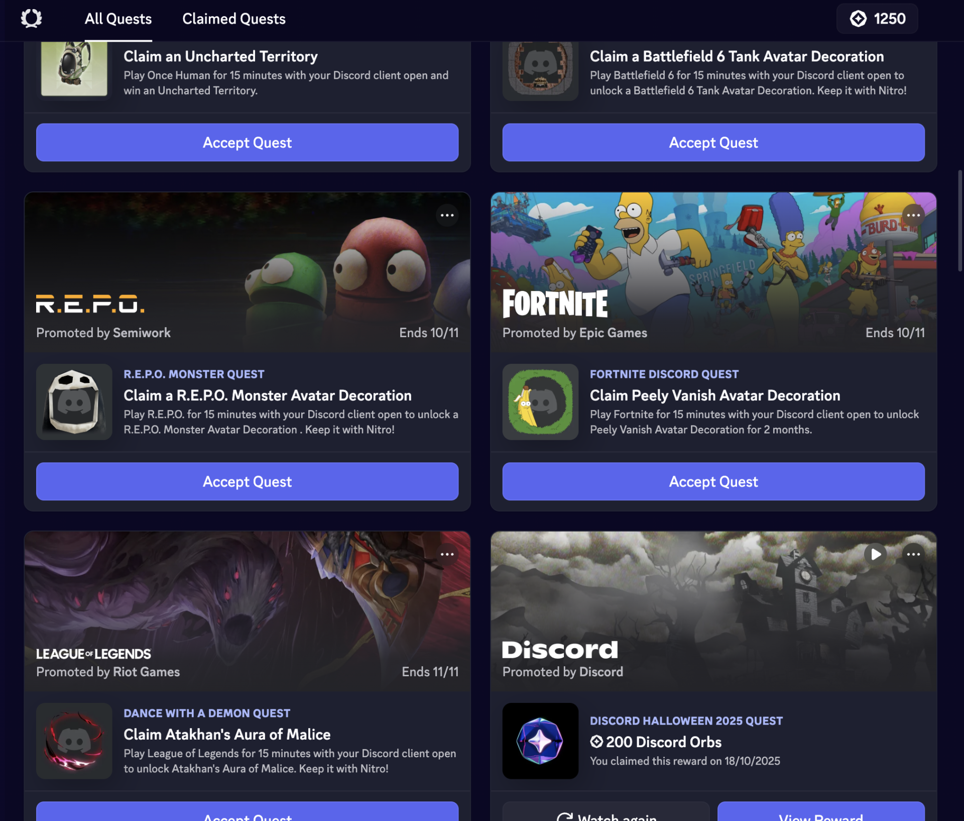 Источник: CQ.ru