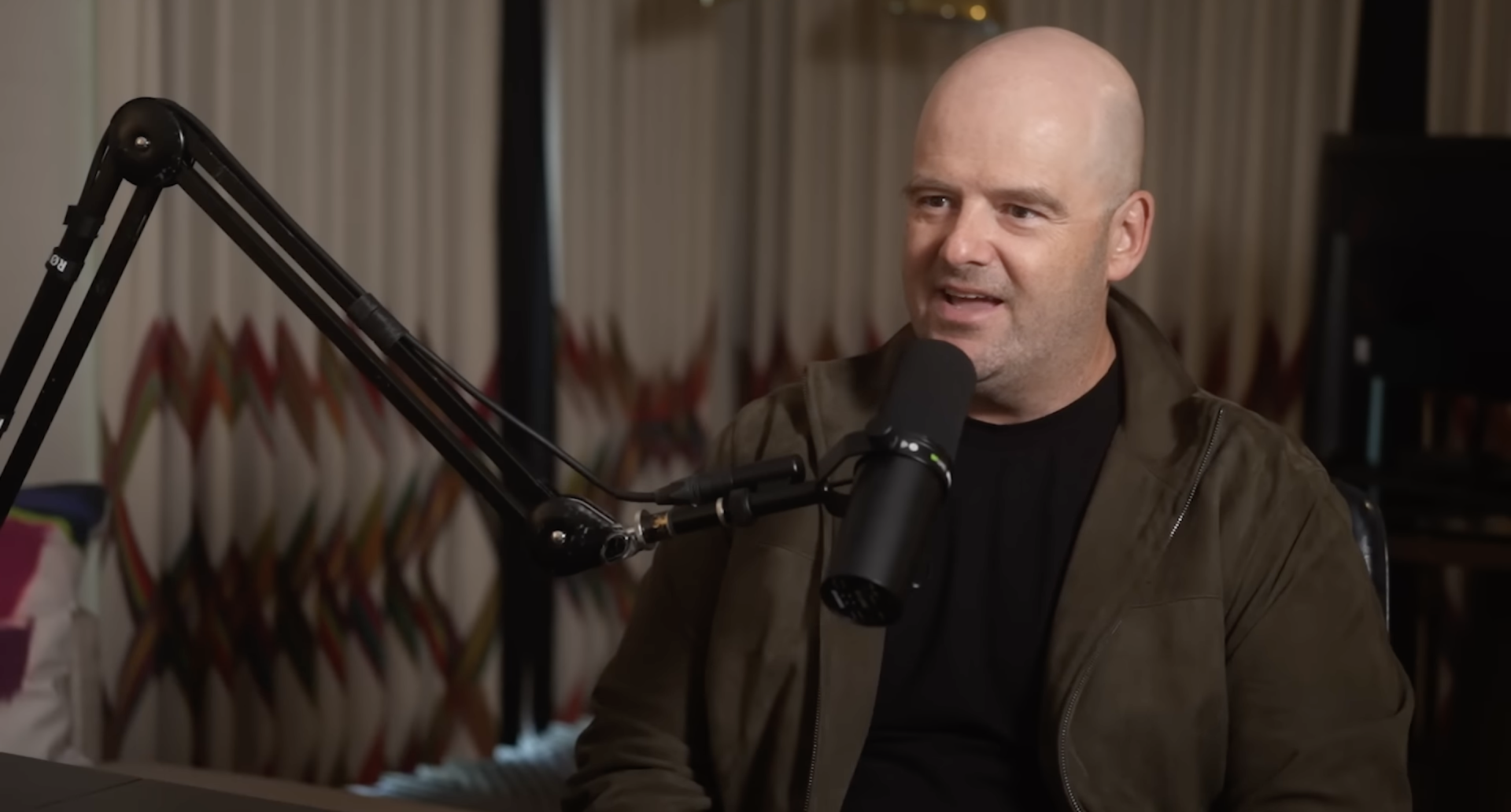 Источник: CQ.ru