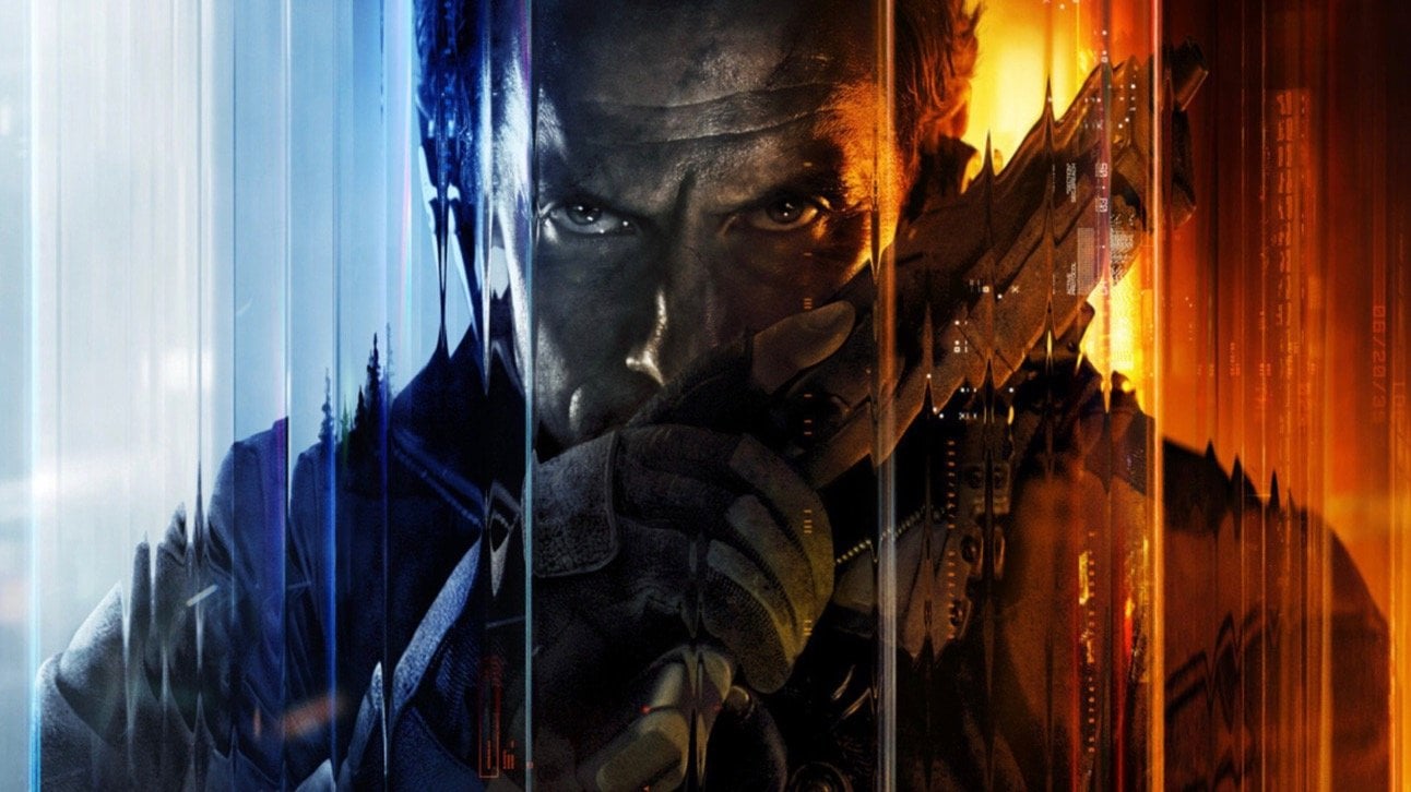 Activision подтвердили что раннего для Call of Duty Black Ops 7 доступа не будет