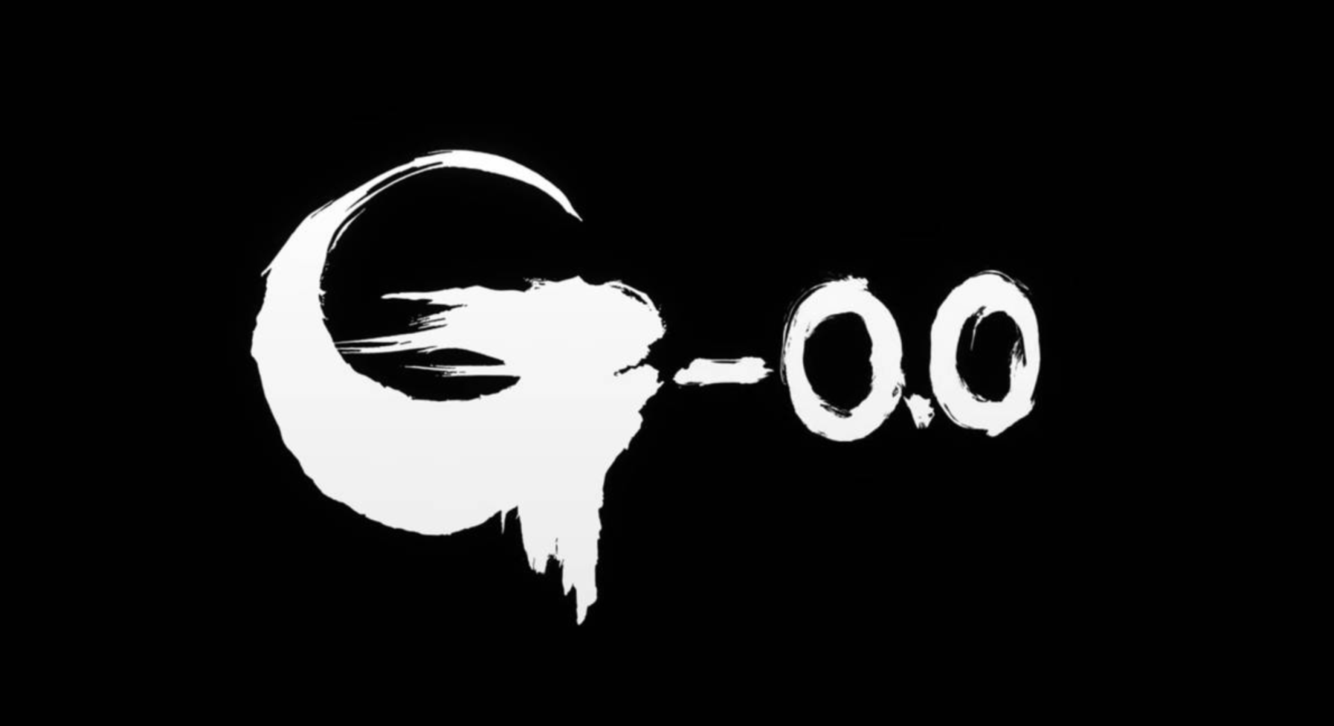 Источник: скриншот CQ.ru