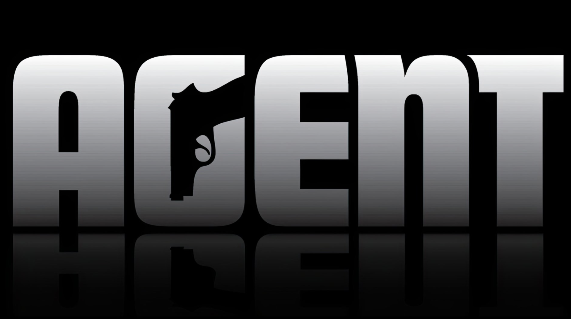 Источник: cкриншот CQ.ru